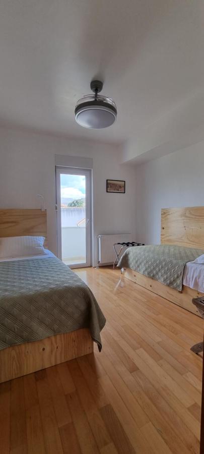 Gojini Dvori Apartment Split