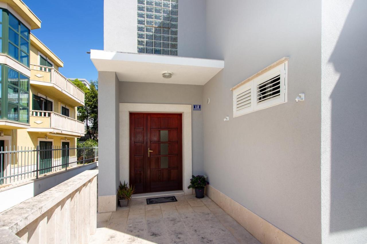 Fortunella Apartment