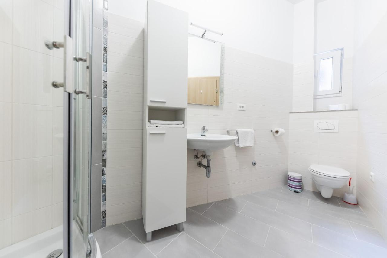 Apartman Sergio