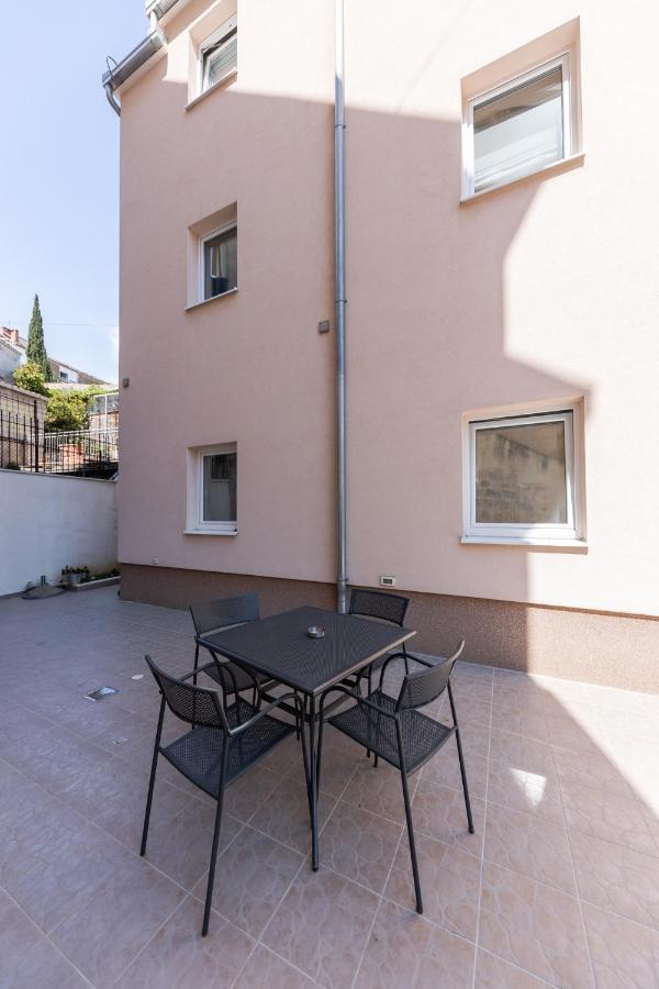 Sergio Apartman *