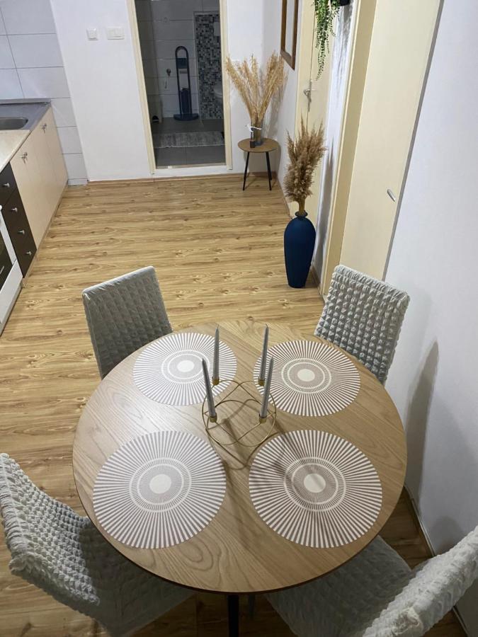 Apartman Fancy Old Town *