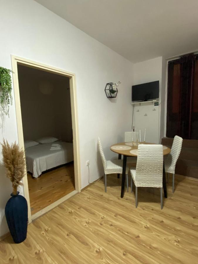 Apartman Fancy Old Town