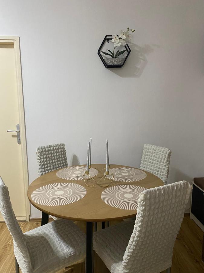 Apartman Fancy Old Town Split