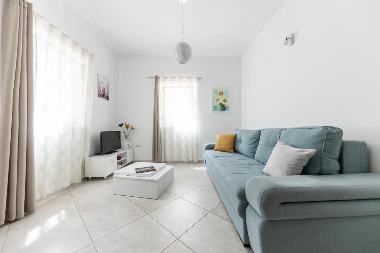 Apartman Sergio Split