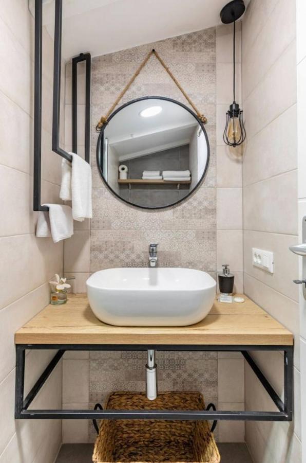 Guest house Luxury Prestige Palace Split
