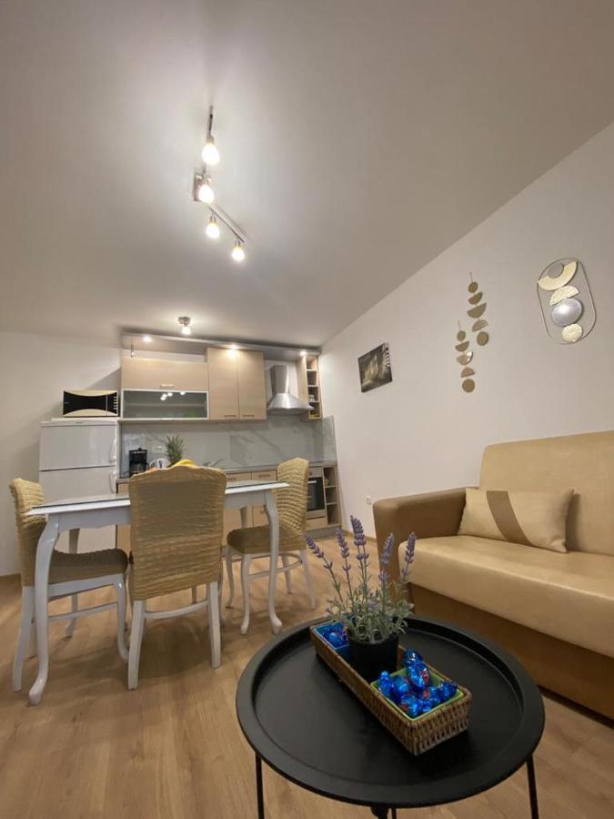 Apartment Ana Split