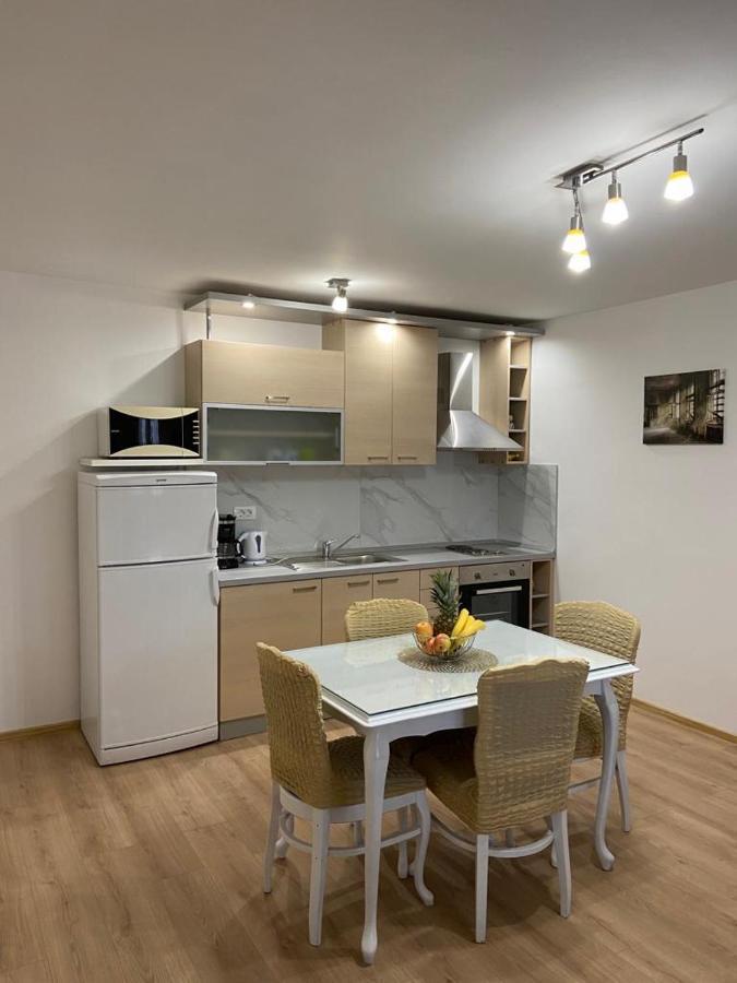 Apartment Ana Split