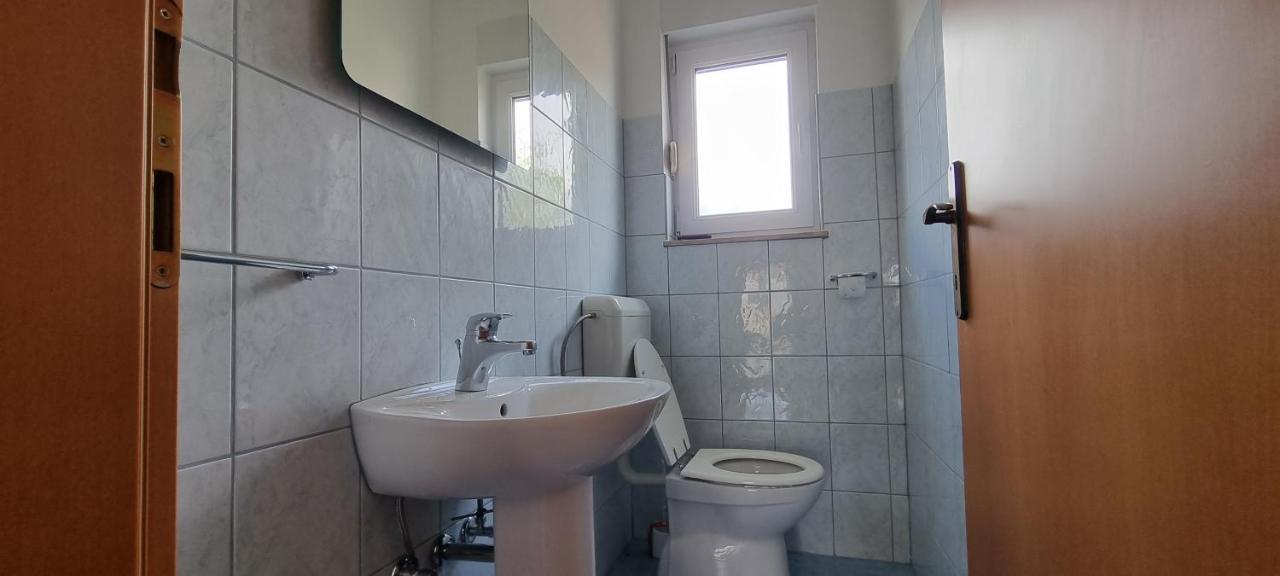 Apartment Gojini Dvori