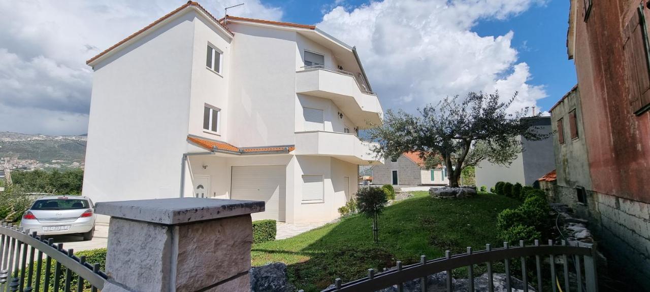 Apartment Gojini Dvori Split