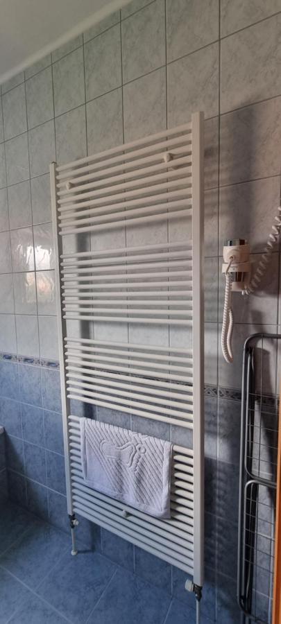 Gojini Dvori Apartment Split