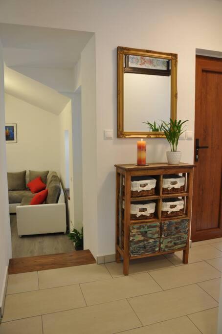 Lovelife Apartment *