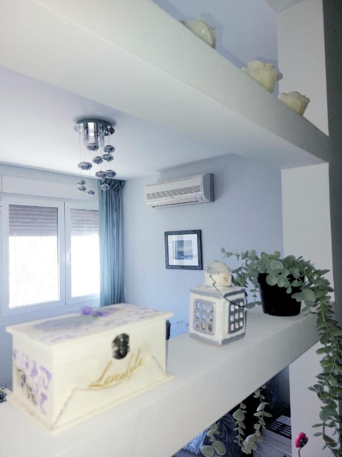Apartman Madea Split