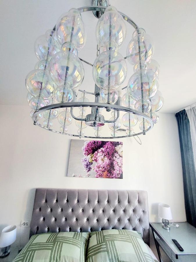 Apartment Madea *