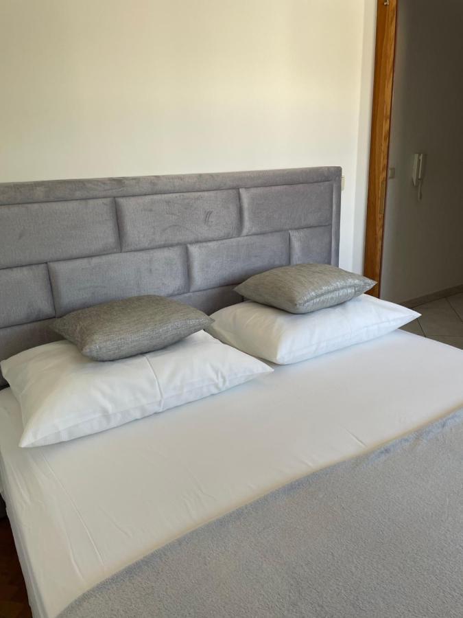 Vip Appartement *