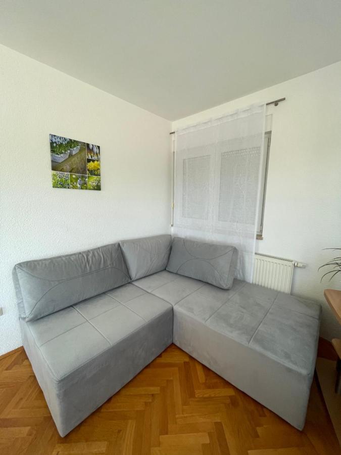 Vip Appartement Split