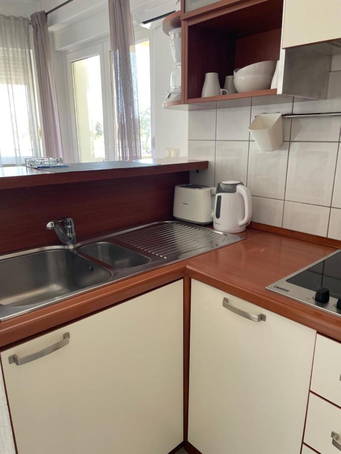 Vip Appartement *
