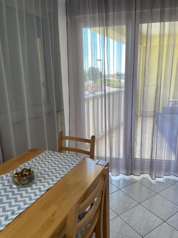 Vip Appartement