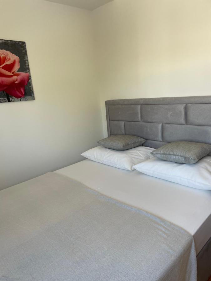 Appartement Vip Split