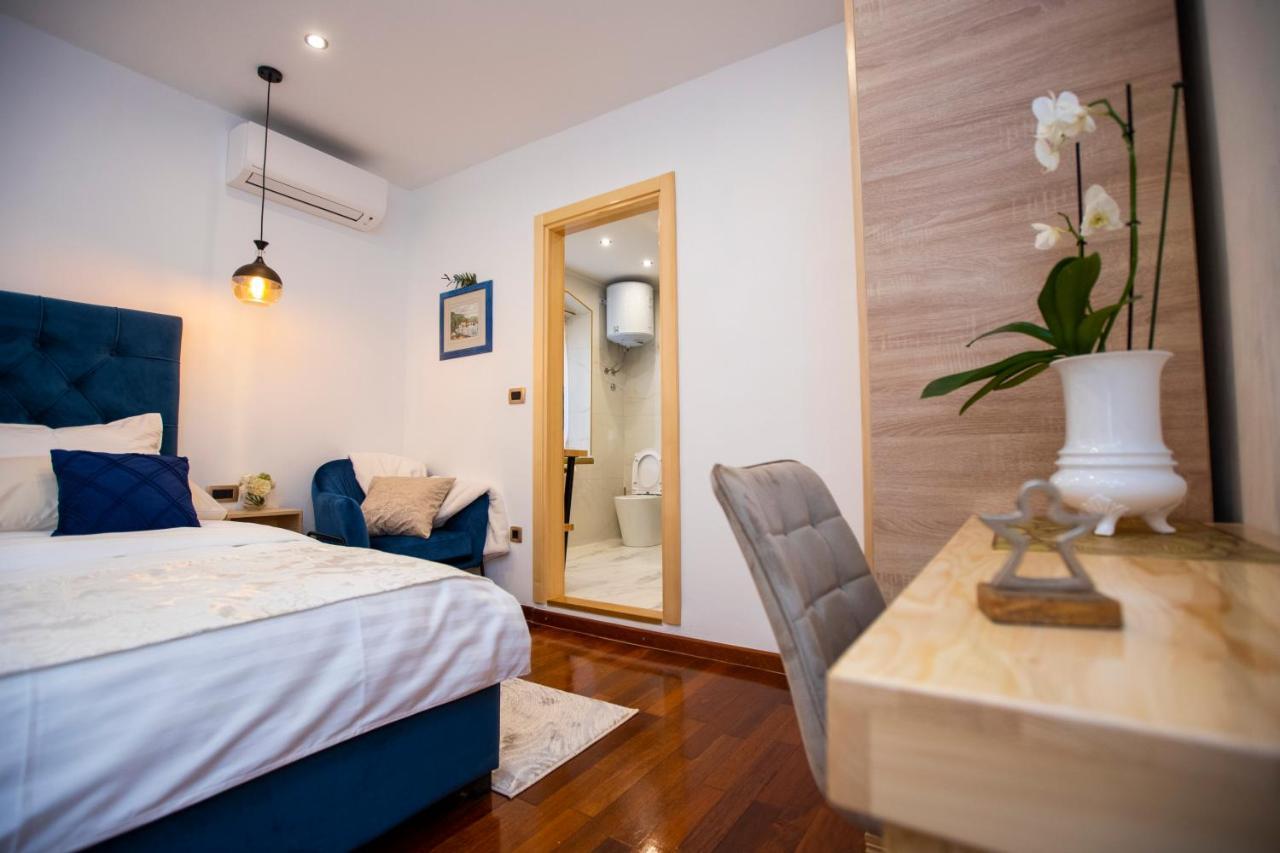 Ideal #1 Apartment