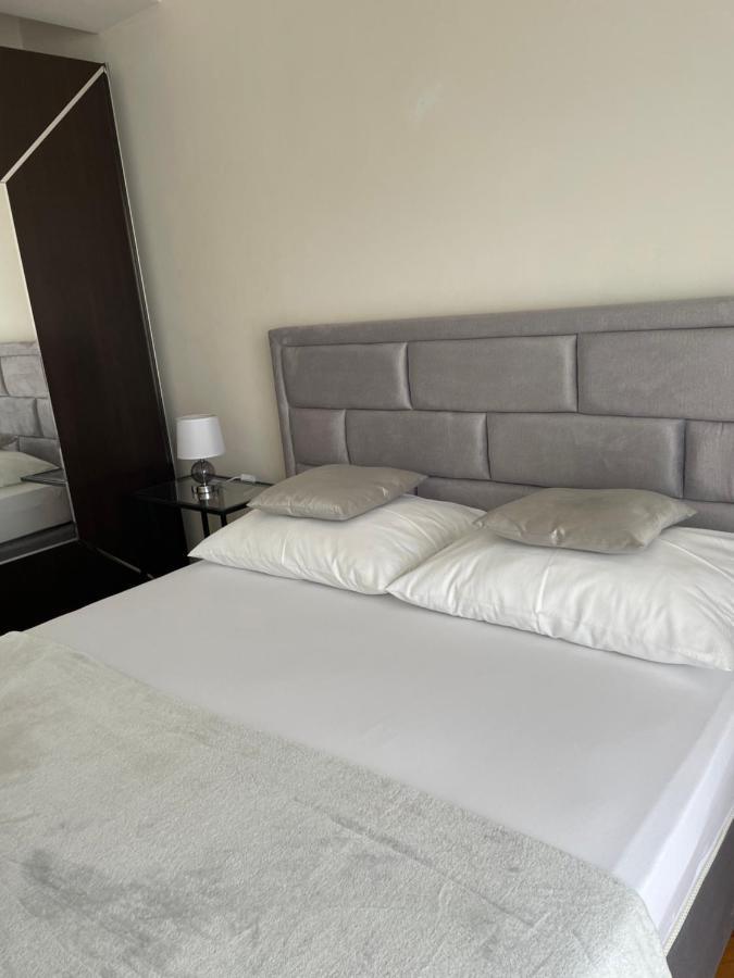 Vip Appartement