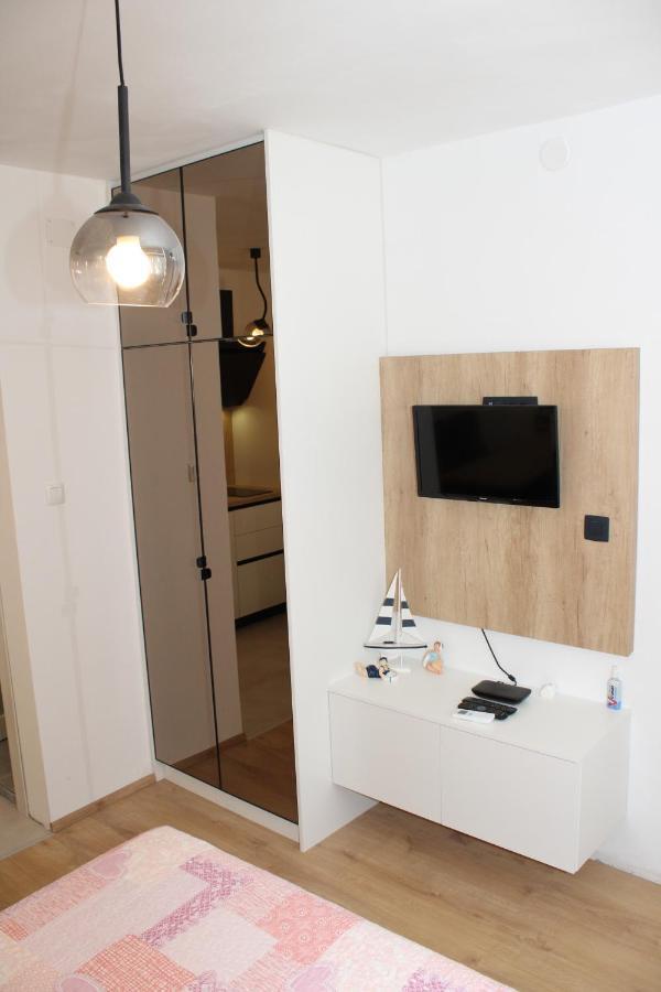 Apartment Lana Split