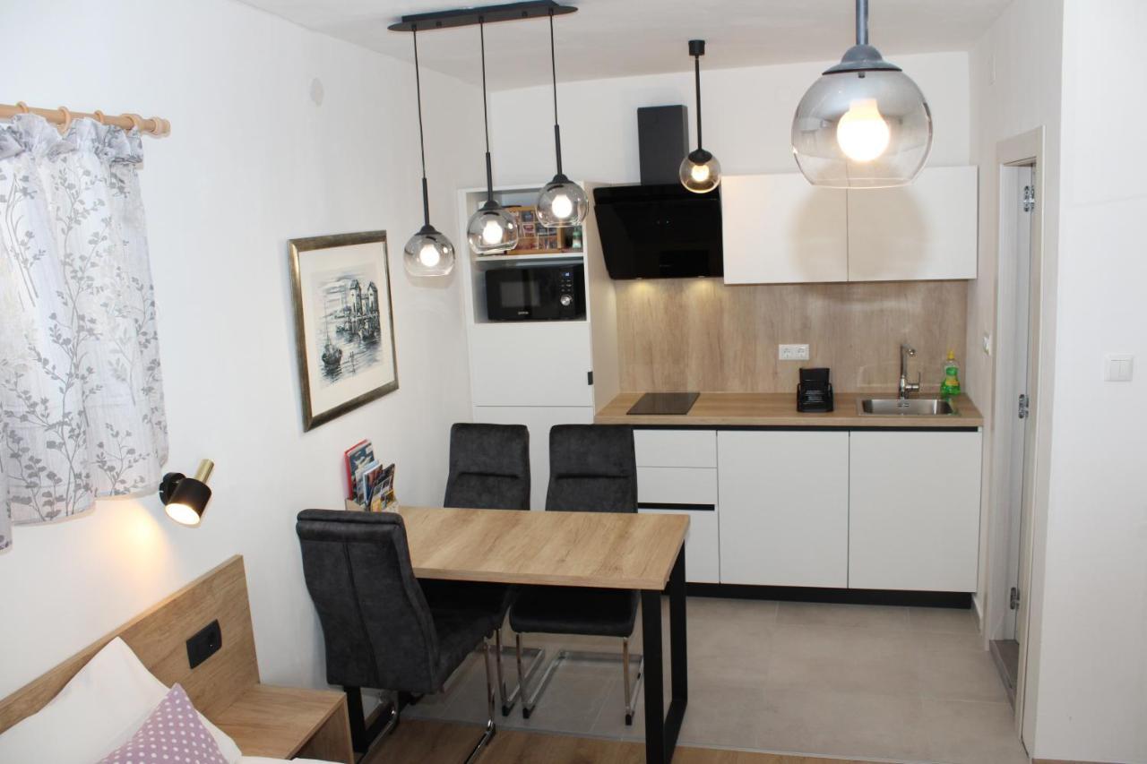 Apartment Lana Split