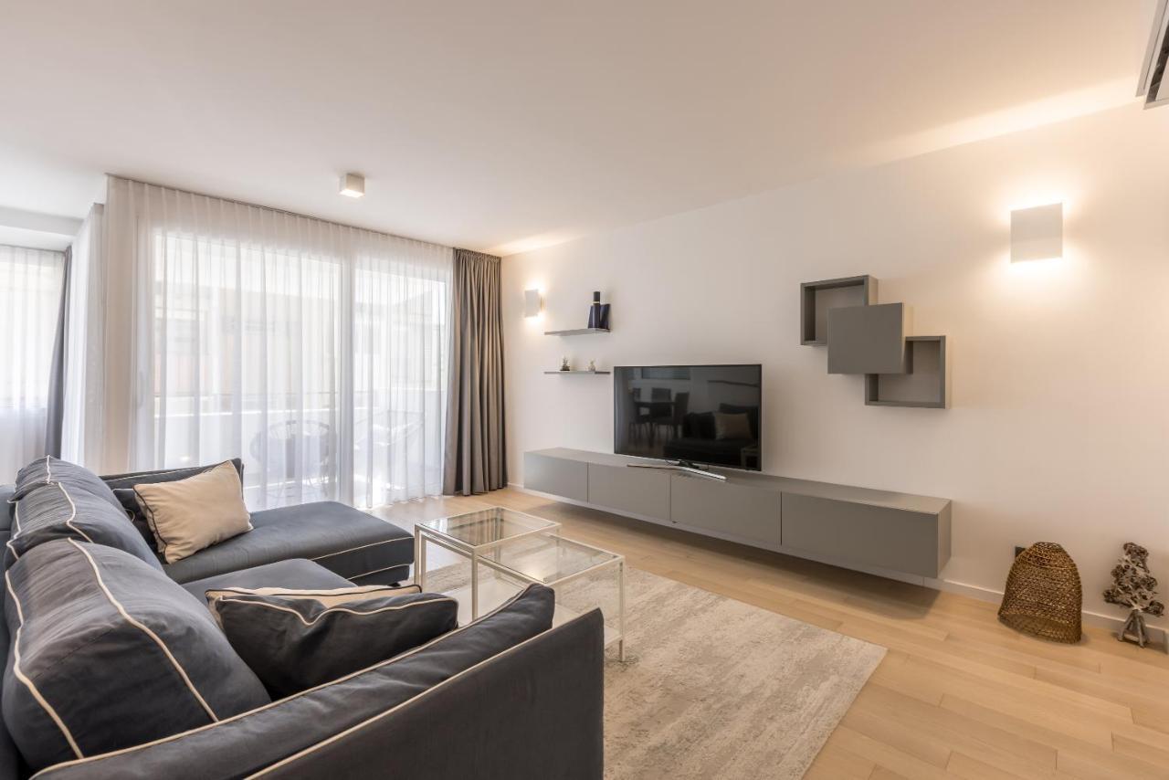 Beata Elegance * Split