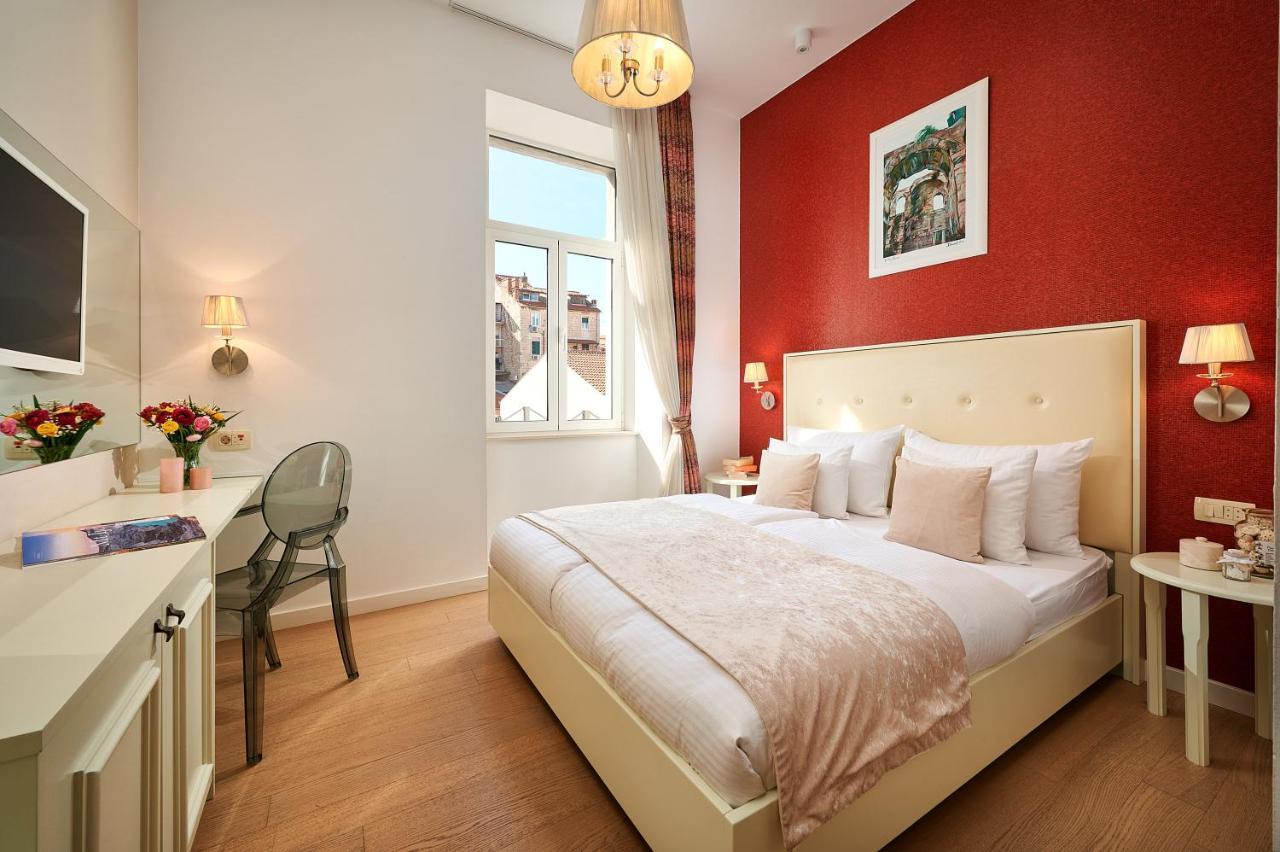 Olea Luxury Gasthof