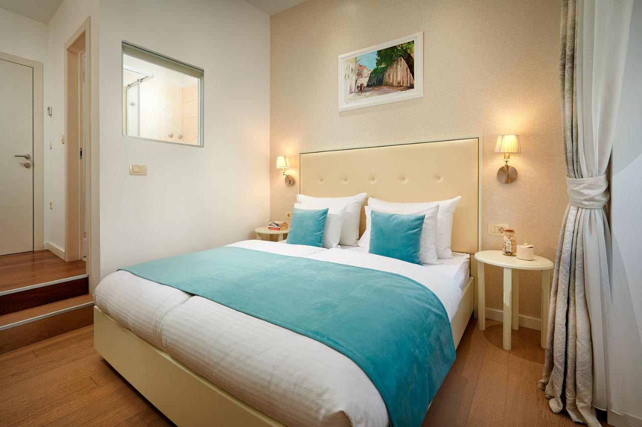 Gasthof Olea Luxury 3*