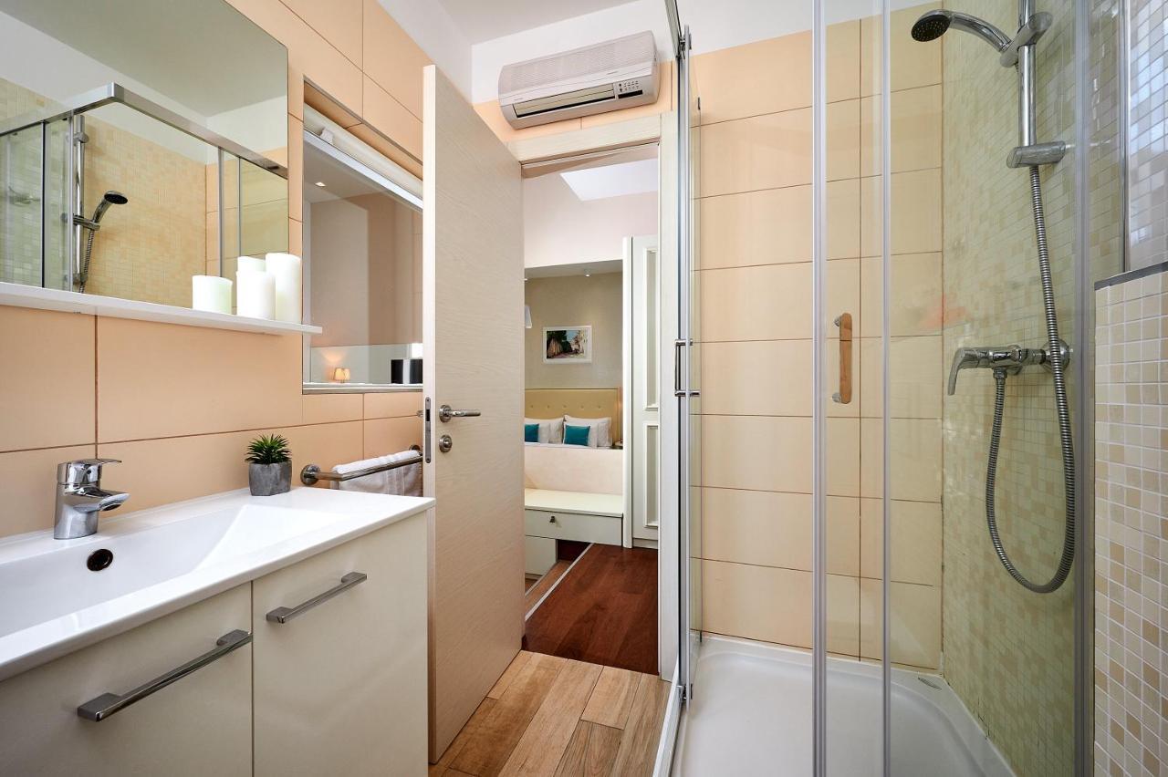 Olea Luxury