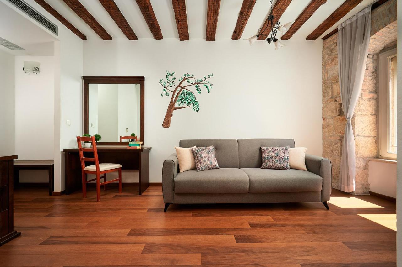 Guest house Olea Split
