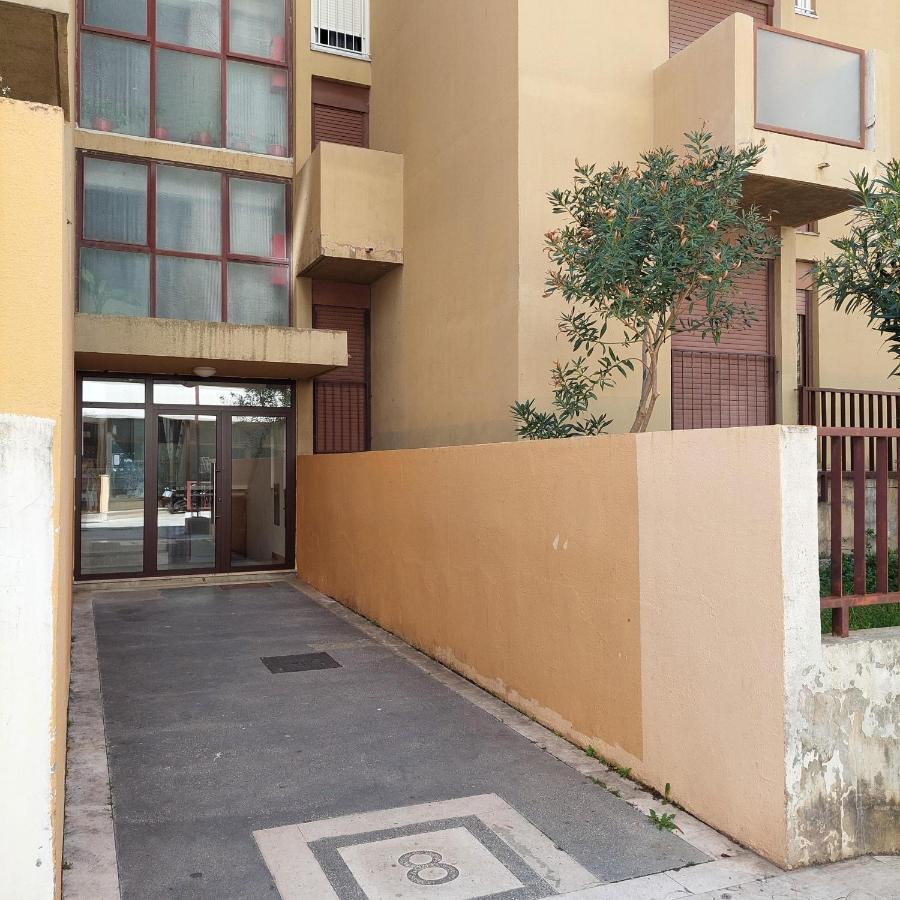 Apartman And Modern Emili *