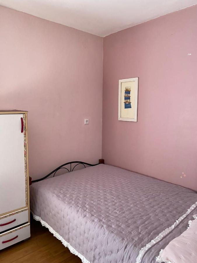 Cosy In The Center Of Guest house *