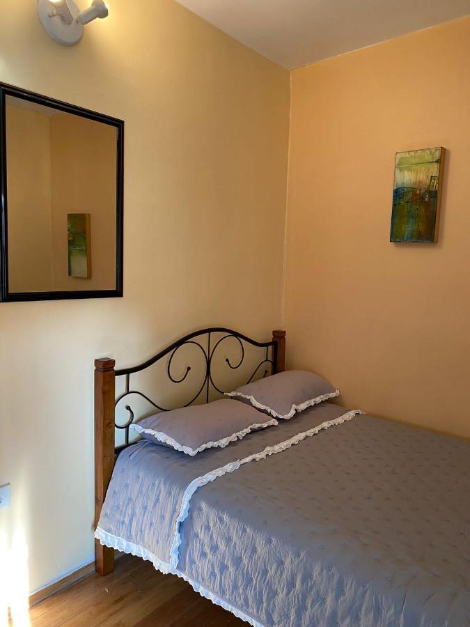 Cosy In The Center Of Guest house *
