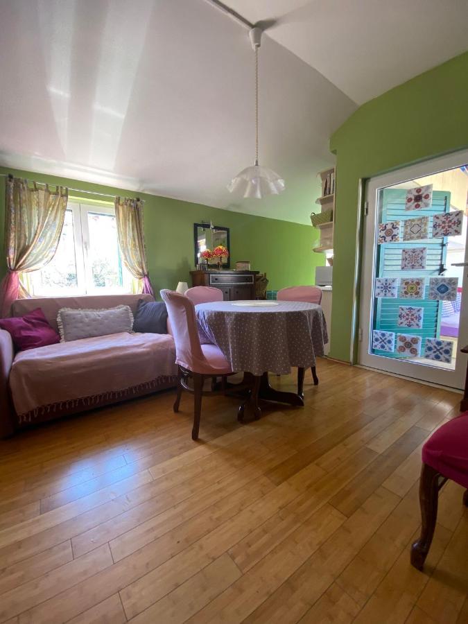 Guest house Cosy In The Center Of Split