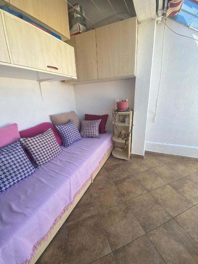 Cosy In The Center Of Guest house *