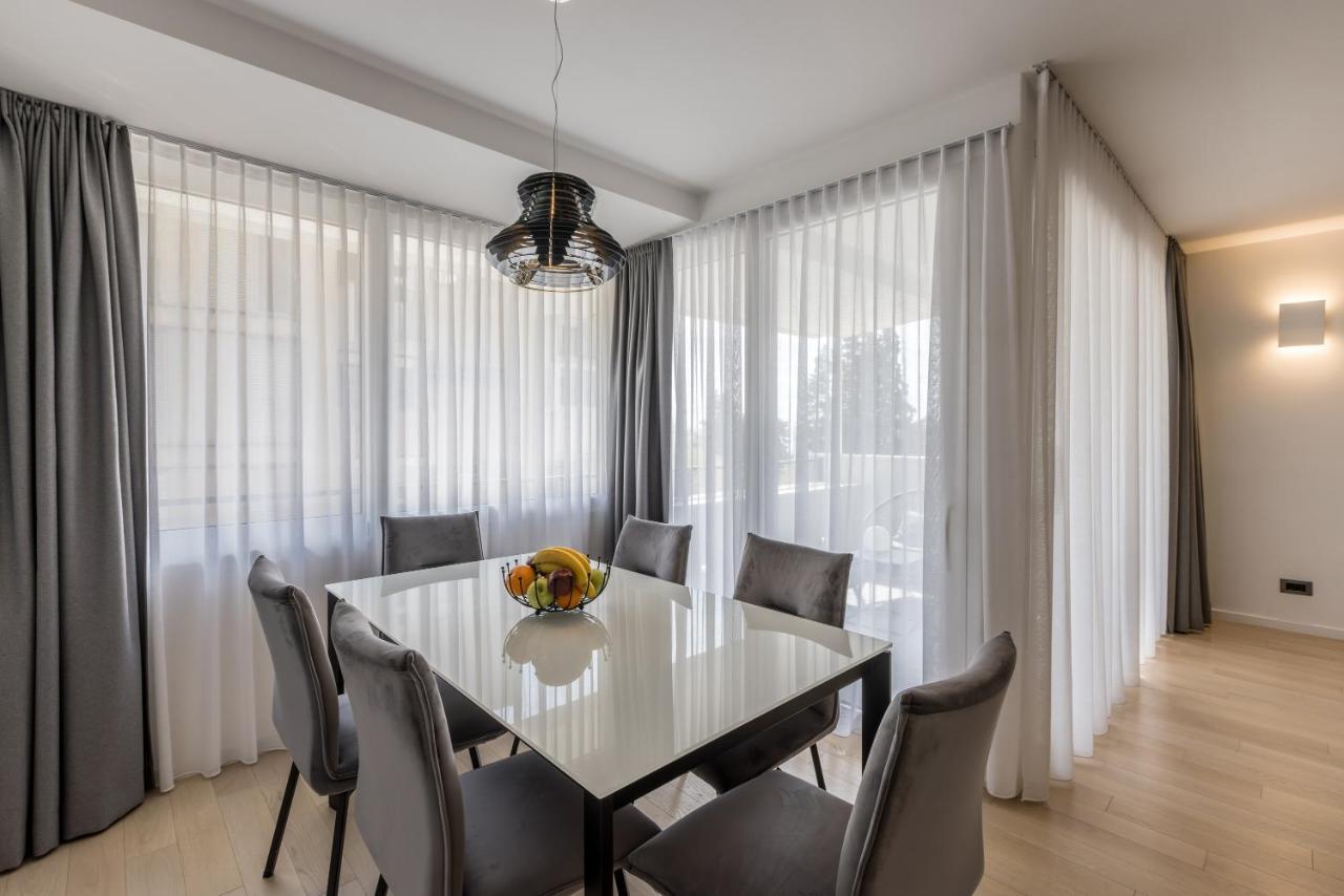 Beata Elegance Split