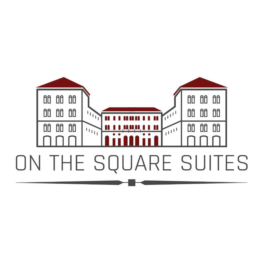 On The Square Apartment