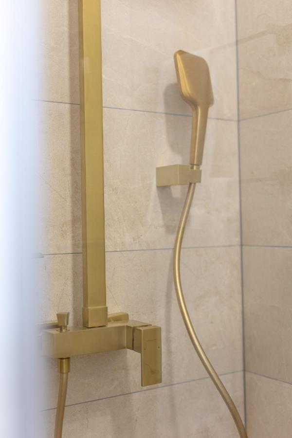 Apartman Palace Luxury