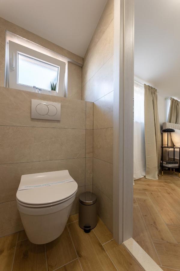 Apartman Palace Luxury *