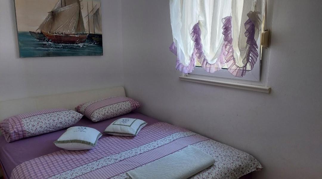 Dubrovacka Apartment