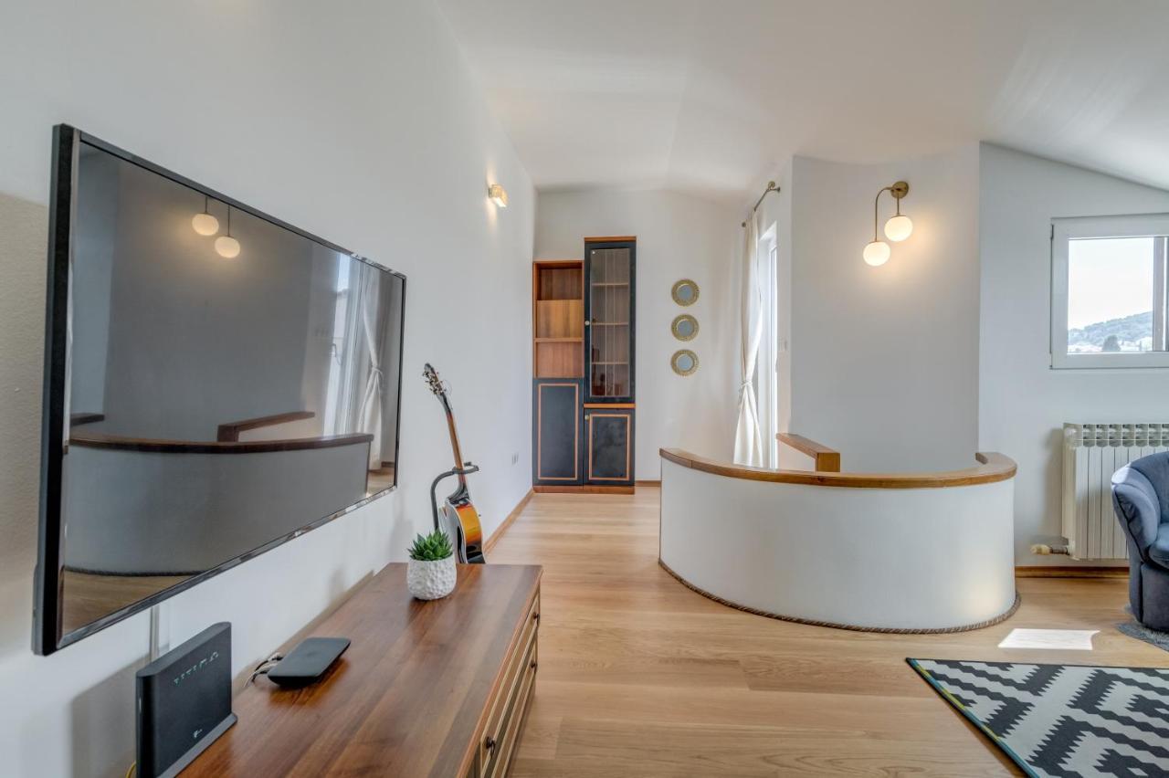 Appartement Opera *