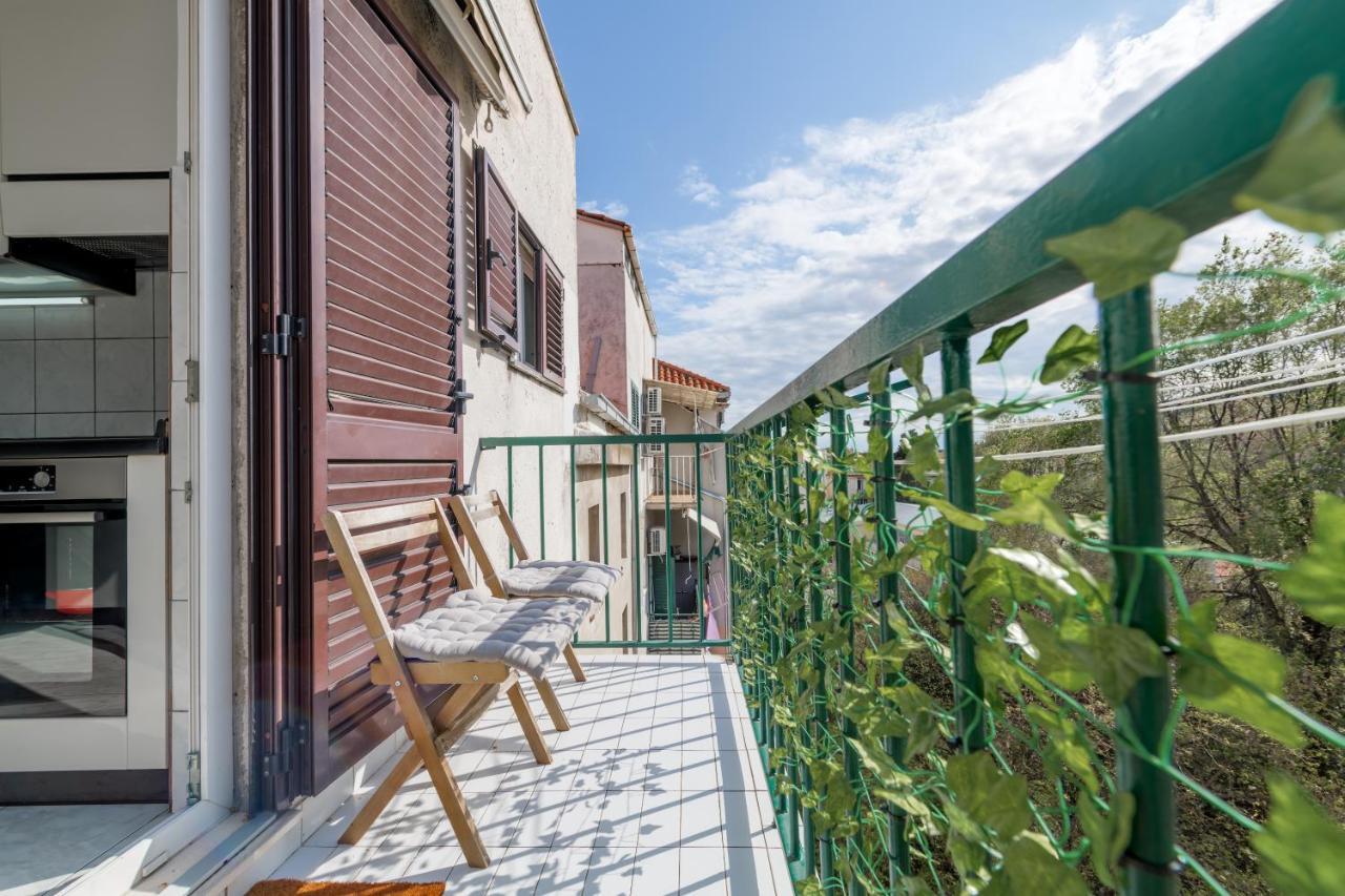 Opera Appartement
