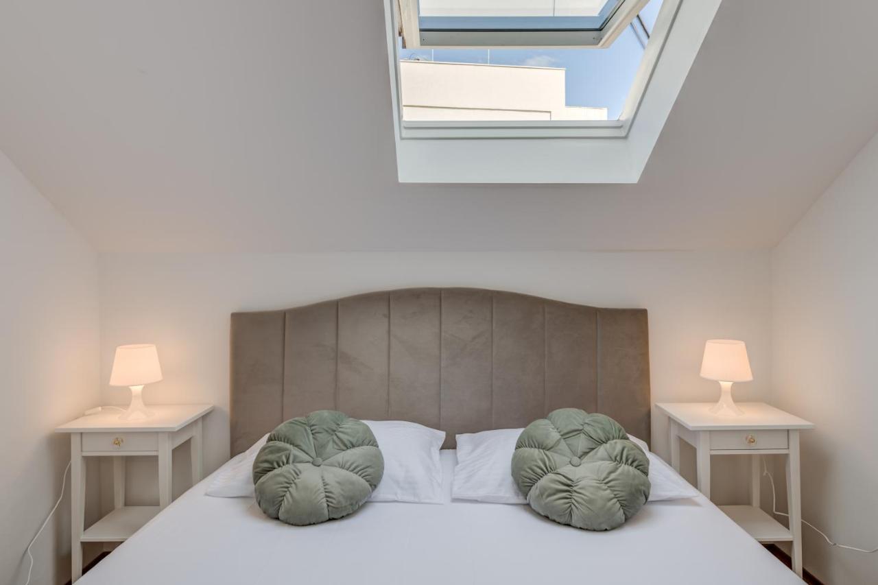 Opera Appartement