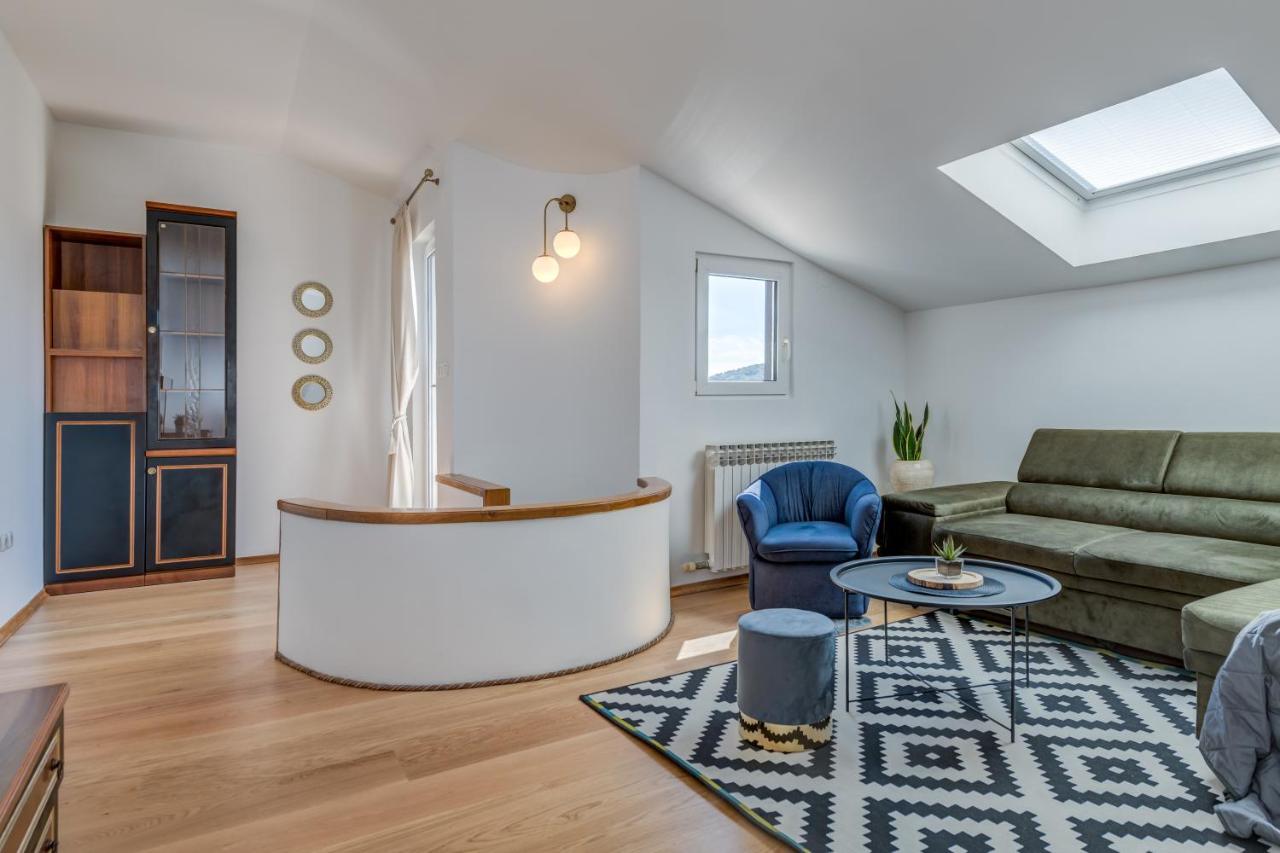 Appartement Opera *