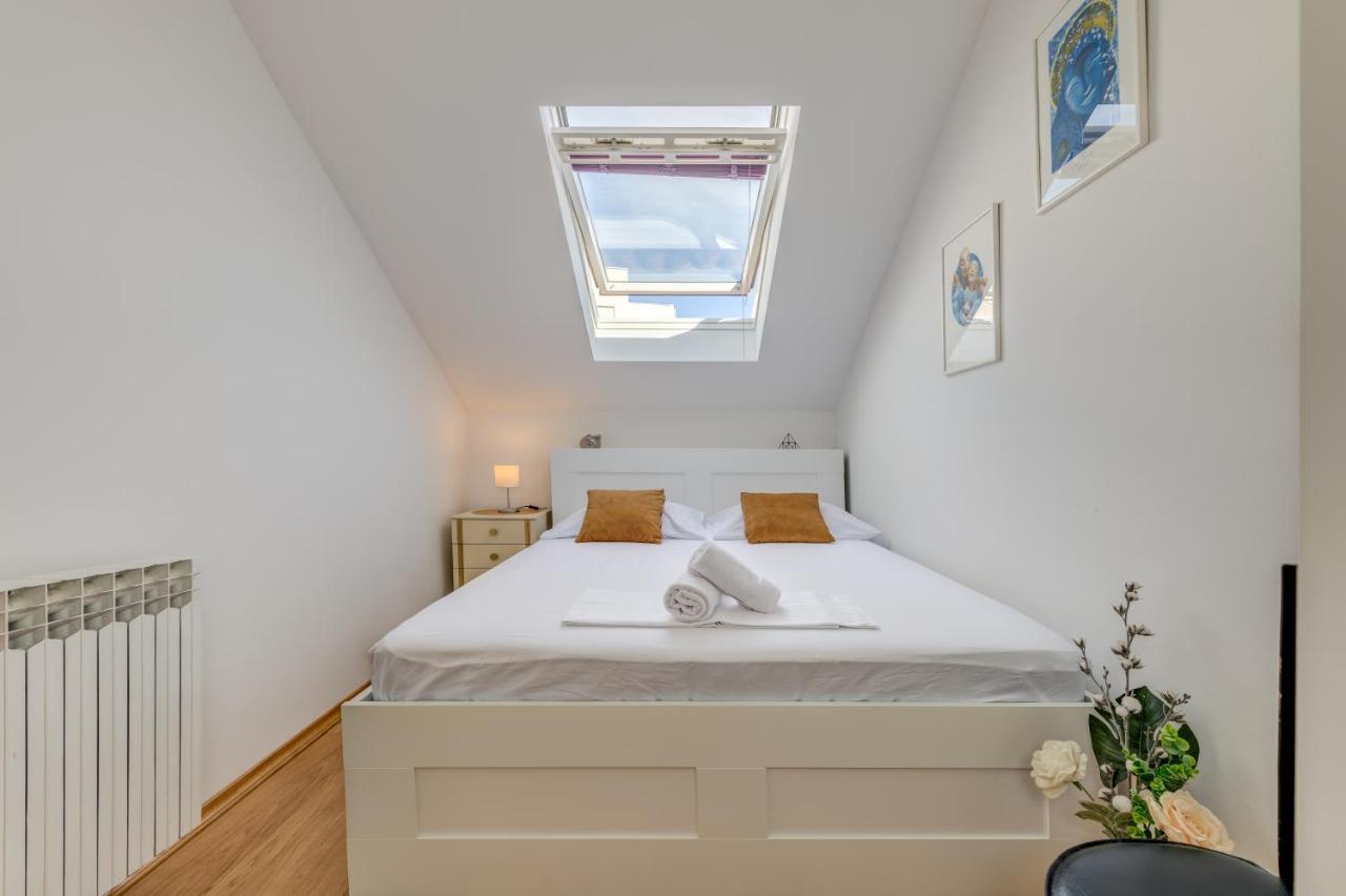 Opera Appartement