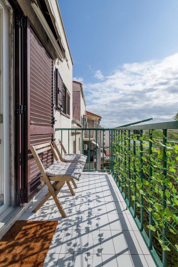 Appartement Opera