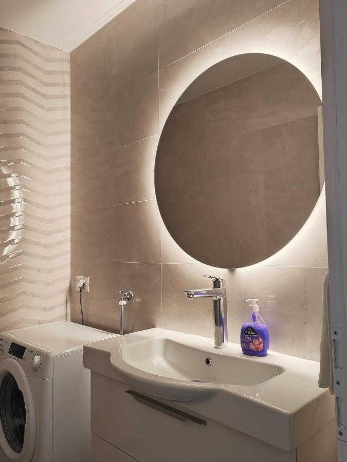 Petar Apartment