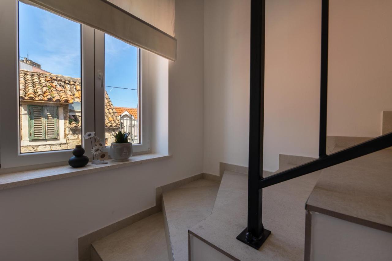 Palace Luxury Split