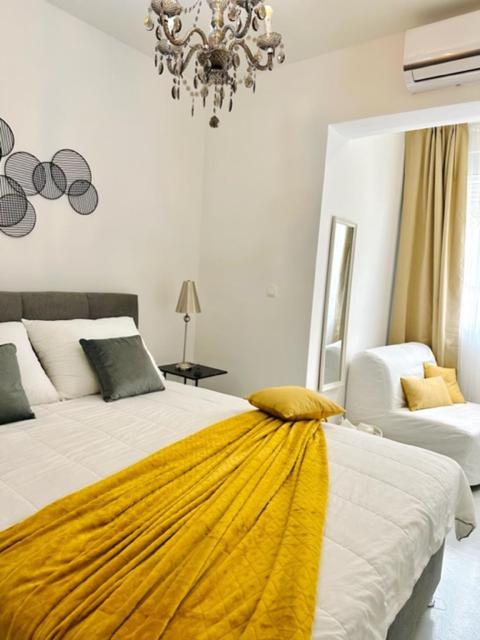 Lana 1 Guest house